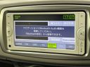 2013 Toyota Vitz DBA-KSP130 (UW-6a7be44caa90b)[11]