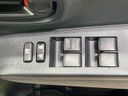 2013 Toyota Vitz DBA-KSP130 (UW-6a7be44caa90b)[5]