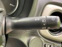 2013 Toyota Vitz DBA-KSP130 (UW-6a7be44caa90b)[13]