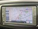 2013 Toyota Vitz DBA-KSP130 (UW-6a7be44caa90b)[10]