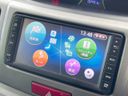 2011 Daihatsu Move DBA-LA100S (UW-6a7be45676acd)[22]