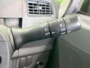 2011 Daihatsu Move DBA-LA100S (UW-6a7be45676acd)[28]