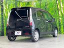 2011 Daihatsu Move DBA-LA100S (UW-6a7be45676acd)[8]