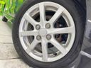 2011 Daihatsu Move DBA-LA100S (UW-6a7be45676acd)[18]
