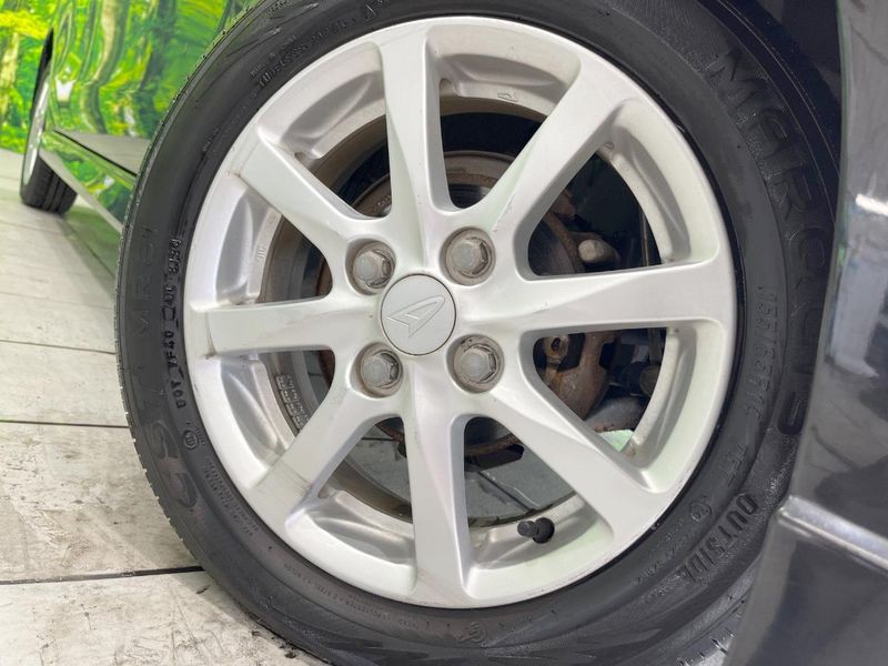 2011 Daihatsu Move DBA-LA100S (UW-6a7be45676acd)[18]