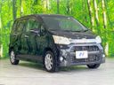 2011 Daihatsu Move DBA-LA100S (UW-6a7be45676acd)[10]