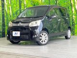 2011 Daihatsu Move DBA-LA100S