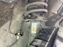 2011 Daihatsu Move DBA-LA100S (UW-6a7be45676acd)[19]