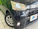 2011 Daihatsu Move DBA-LA100S (UW-6a7be45676acd)[13]
