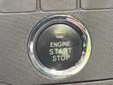 2011 Daihatsu Move DBA-LA100S (UW-6a7be45676acd)[25]