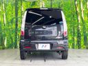 2011 Daihatsu Move DBA-LA100S (UW-6a7be45676acd)[7]