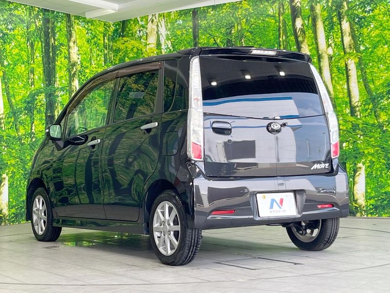 2011 Daihatsu Move DBA-LA100S (UW-6a7be45676acd)[6]