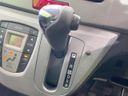 2011 Daihatsu Move DBA-LA100S (UW-6a7be45676acd)[24]