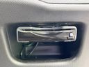 2011 Daihatsu Move DBA-LA100S (UW-6a7be45676acd)[26]