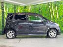 2011 Daihatsu Move DBA-LA100S (UW-6a7be45676acd)[9]