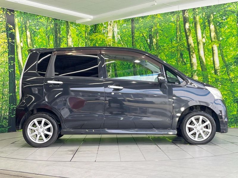 2011 Daihatsu Move DBA-LA100S (UW-6a7be45676acd)[9]