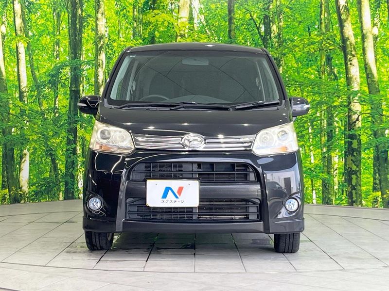 2011 Daihatsu Move DBA-LA100S (UW-6a7be45676acd)[11]