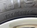 2011 Daihatsu Move DBA-LA100S (UW-6a7be45676acd)[16]