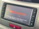 2011 Daihatsu Move DBA-LA100S (UW-6a7be45676acd)[20]