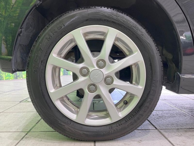 2011 Daihatsu Move DBA-LA100S (UW-6a7be45676acd)[15]