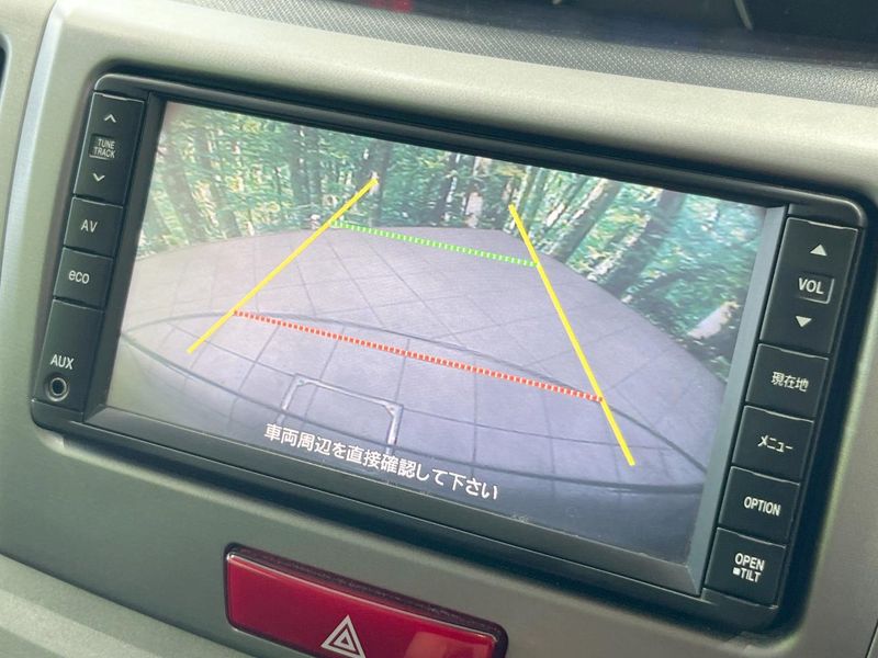 2011 Daihatsu Move DBA-LA100S (UW-6a7be45676acd)[21]