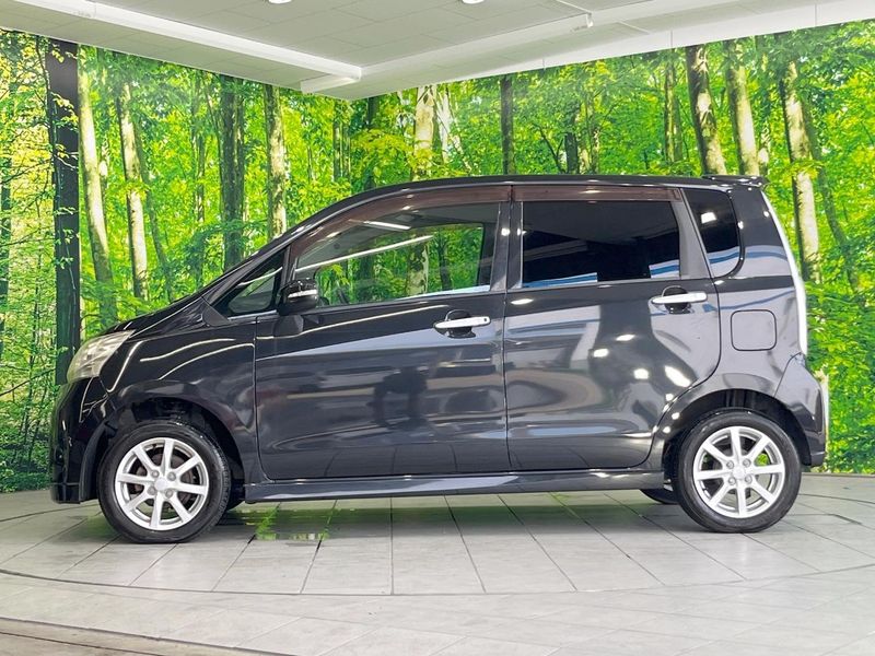 2011 Daihatsu Move DBA-LA100S (UW-6a7be45676acd)[5]