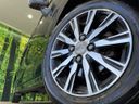 2016 Subaru Stella DBA-LA150F (UW-6a7be45983a0e)[27]
