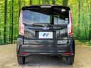 2016 Subaru Stella DBA-LA150F (UW-6a7be45983a0e)[16]