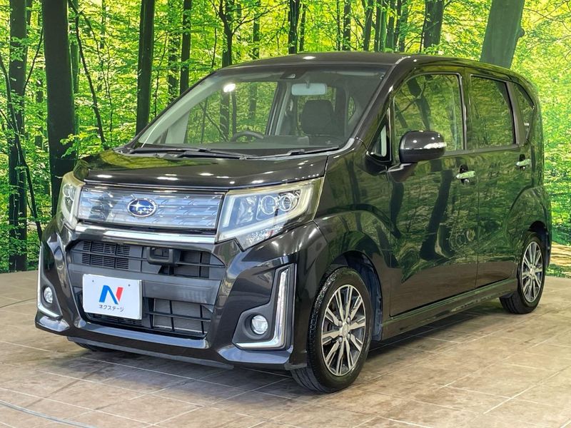 2016 Subaru Stella DBA-LA150F (UW-6a7be45983a0e)[13]