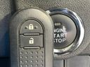 2016 Subaru Stella DBA-LA150F (UW-6a7be45983a0e)[5]