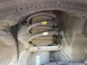 2016 Subaru Stella DBA-LA150F (UW-6a7be45983a0e)[24]