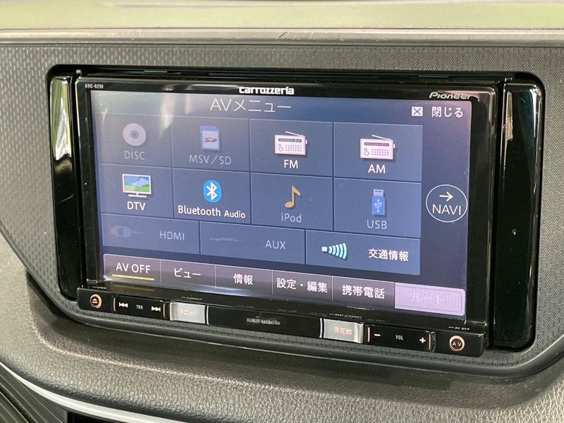 2016 Subaru Stella DBA-LA150F (UW-6a7be45983a0e)[9]