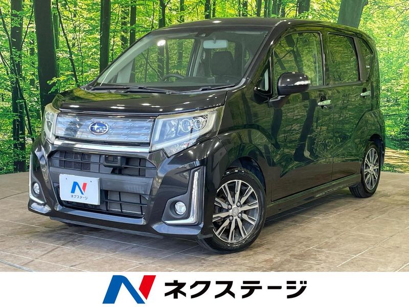 2016 Subaru Stella DBA-LA150F (UW-6a7be45983a0e)[3]