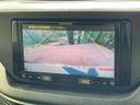 2016 Subaru Stella DBA-LA150F (UW-6a7be45983a0e)[10]