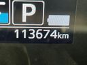 2016 Subaru Stella DBA-LA150F (UW-6a7be45983a0e)[2]
