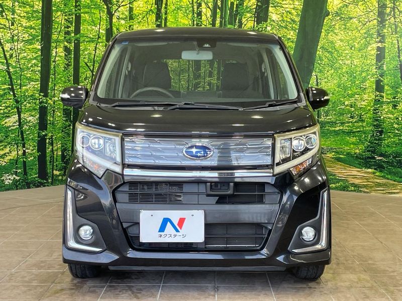 2016 Subaru Stella DBA-LA150F (UW-6a7be45983a0e)[12]