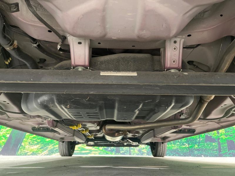 2016 Daihatsu Tanto DBA-LA600S (UW-6a7be473496e0)[7]