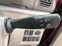 2016 Daihatsu Tanto DBA-LA600S (UW-6a7be473496e0)[22]