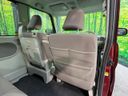 2016 Daihatsu Tanto DBA-LA600S (UW-6a7be473496e0)[14]