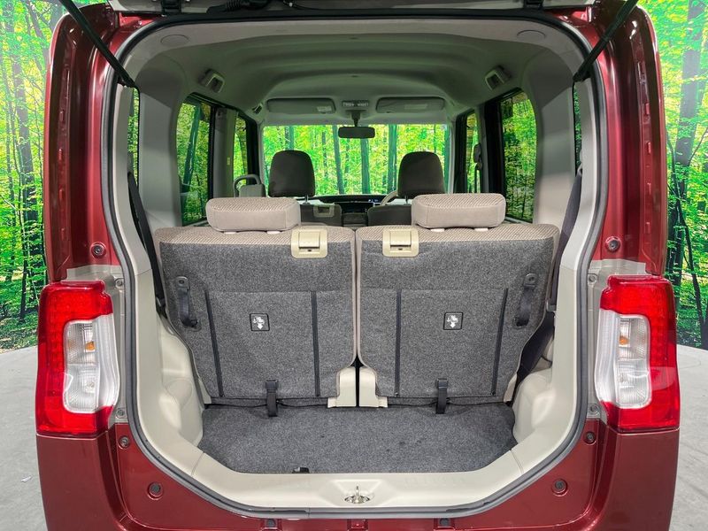 2016 Daihatsu Tanto DBA-LA600S (UW-6a7be473496e0)[13]