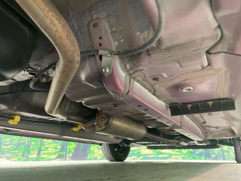 2016 Daihatsu Tanto DBA-LA600S (UW-6a7be473496e0)[9]