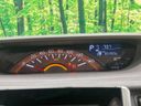 2016 Daihatsu Tanto DBA-LA600S (UW-6a7be473496e0)[24]