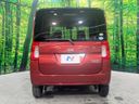 2016 Daihatsu Tanto DBA-LA600S (UW-6a7be473496e0)[4]