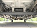 2018 Daihatsu Tanto DBA-LA600S (UW-6a7be4768aa90)[23]