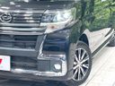 2018 Daihatsu Tanto DBA-LA600S (UW-6a7be4768aa90)[15]