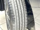 2018 Daihatsu Tanto DBA-LA600S (UW-6a7be4768aa90)[19]