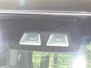 2018 Daihatsu Tanto DBA-LA600S (UW-6a7be4768aa90)[5]