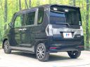 2018 Daihatsu Tanto DBA-LA600S (UW-6a7be4768aa90)[10]