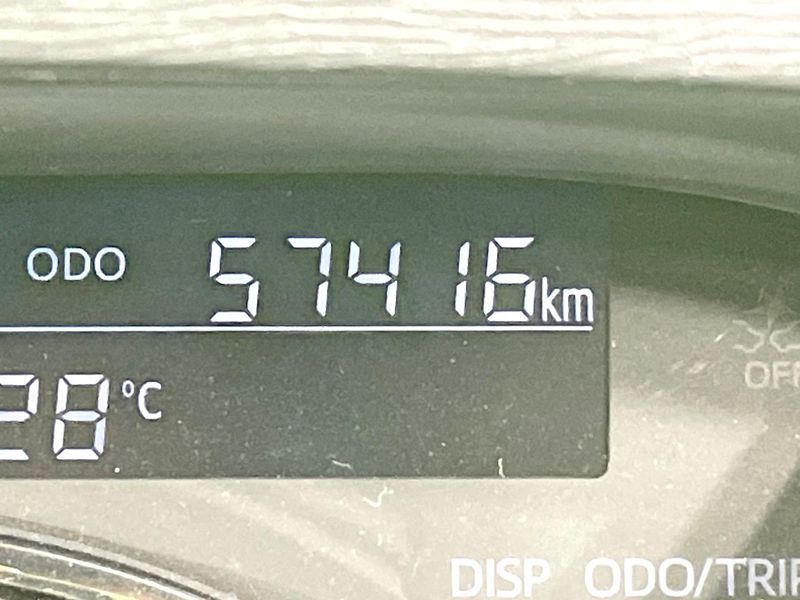 2018 Daihatsu Tanto DBA-LA600S (UW-6a7be4768aa90)[2]