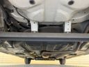 2019 Daihatsu Tanto DBA-LA600S (UW-6a7be478a7570)[29]